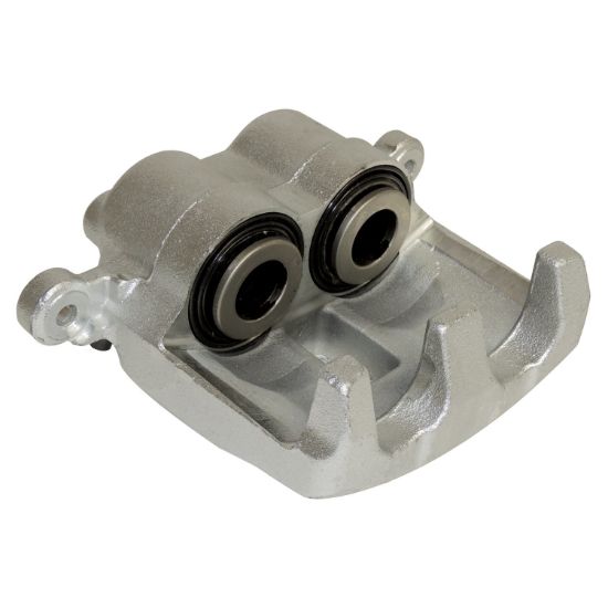 Picture of Crown Automotive Jeep Replacement Disc Brake Caliper - 5093180AA