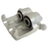 Picture of Crown Automotive Jeep Replacement Disc Brake Caliper - 5093181AA