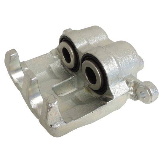Picture of Crown Automotive Jeep Replacement Disc Brake Caliper - 5093181AA