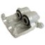 Picture of Crown Automotive Jeep Replacement Disc Brake Caliper - 5093181AA