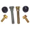 Picture of Crown Automotive Jeep Replacement Disc Brake Caliper Pin Kit - 5093184AA