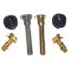 Picture of Crown Automotive Jeep Replacement Disc Brake Caliper Pin Kit - 5093184AA