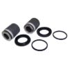 Picture of Crown Automotive Jeep Replacement Disc Brake Caliper Piston Kit - 5093186AA