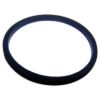 Picture of Crown Automotive Jeep Replacement Disc Brake Caliper Piston Seal - 5093187AA