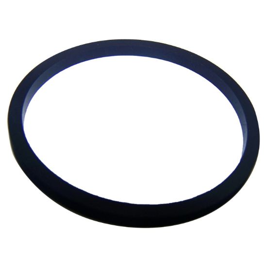 Picture of Crown Automotive Jeep Replacement Disc Brake Caliper Piston Seal - 5093187AA