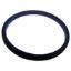 Picture of Crown Automotive Jeep Replacement Disc Brake Caliper Piston Seal - 5093187AA