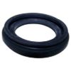Picture of Crown Automotive Jeep Replacement Disc Brake Caliper Piston Boot - 5093188AA