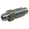 Picture of Crown Automotive Jeep Replacement Brake Bleeder Screw - 5093189AB