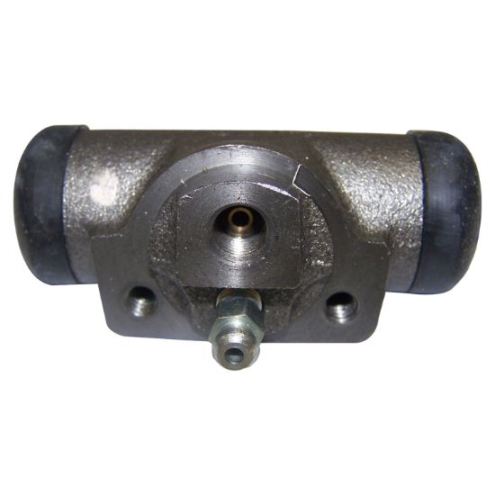 Picture of Crown Automotive Jeep Replacement Drum Brake Wheel Cylinder - 5093236AA