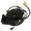 Picture of Crown Automotive Jeep Replacement Air Bag Clockspring - 5093254AB
