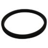 Picture of Crown Automotive Jeep Replacement Disc Brake Caliper Piston Seal - 5093276AA