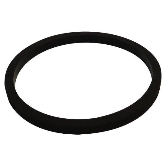 Picture of Crown Automotive Jeep Replacement Disc Brake Caliper Piston Seal - 5093276AA