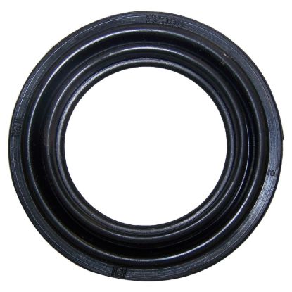 Picture of Crown Automotive Jeep Replacement Disc Brake Caliper Piston Boot - 5093277AA