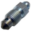Picture of Crown Automotive Jeep Replacement Brake Bleeder Screw - 5093343AA