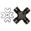 Picture of Crown Automotive Jeep Replacement Universal Joint - 5093376AB