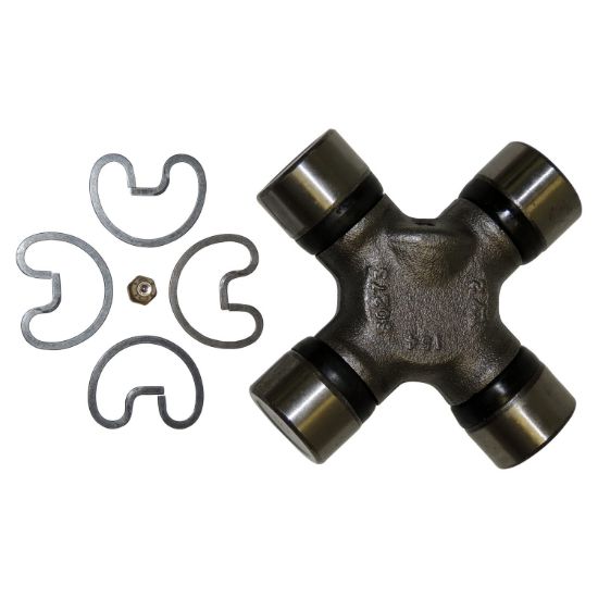 Picture of Crown Automotive Jeep Replacement Universal Joint - 5093376AB