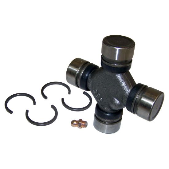 Picture of Crown Automotive Jeep Replacement Universal Joint - 5093377AB