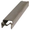 Picture of Crown Automotive Jeep Replacement Disc Brake Pad Retaining Clip - 5093394AB