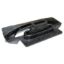 Picture of Crown Automotive Jeep Replacement Parking Brake Lever Boot - 5093395AA