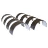 Picture of Crown Automotive Jeep Replacement Engine Connecting Rod Bearing - 5093448K