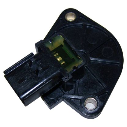 Picture of Crown Automotive Jeep Replacement Engine Camshaft Position Sensor - 5093508AA