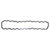 Picture of Crown Automotive Jeep Replacement Engine Valve Cover Gasket - 5093785AA