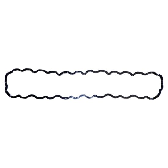Picture of Crown Automotive Jeep Replacement Engine Valve Cover Gasket - 5093785AA