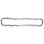 Picture of Crown Automotive Jeep Replacement Engine Valve Cover Gasket - 5093785AA