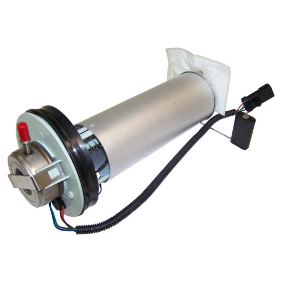Picture of Crown Automotive Jeep Replacement Fuel Pump and Sender Assembly - 5093788AA