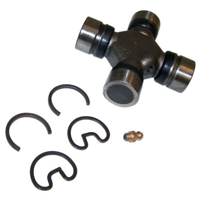 Picture of Crown Automotive Jeep Replacement Universal Joint - 5093820AB