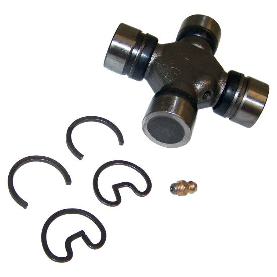 Picture of Crown Automotive Jeep Replacement Universal Joint - 5093820AB