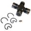Picture of Crown Automotive Jeep Replacement Universal Joint - 5093820AB