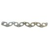 Picture of Crown Automotive Jeep Replacement Exhaust Manifold Gasket - 5093904AA
