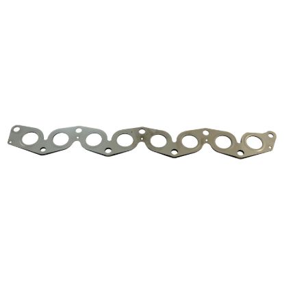 Picture of Crown Automotive Jeep Replacement Exhaust Manifold Gasket - 5093904AA
