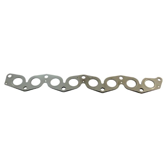Picture of Crown Automotive Jeep Replacement Exhaust Manifold Gasket - 5093904AA
