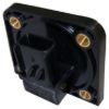 Picture of Crown Automotive Jeep Replacement Engine Camshaft Position Sensor - 5096057AA