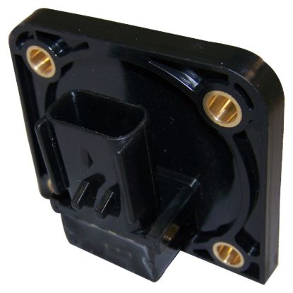 Picture of Crown Automotive Jeep Replacement Engine Camshaft Position Sensor - 5096057AA