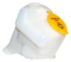 Picture of Crown Automotive Jeep Replacement Washer Fluid Reservoir - 5096345AA
