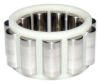Picture of Crown Automotive Jeep Replacement Manual Transmission Input Shaft Bearing - 5096465AA