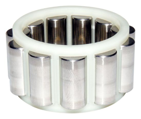 Picture of Crown Automotive Jeep Replacement Manual Transmission Input Shaft Bearing - 5096465AA