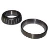 Picture of Crown Automotive Jeep Replacement Wheel Bearing Kit - 5097737AA