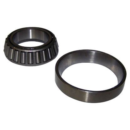 Picture of Crown Automotive Jeep Replacement Wheel Bearing Kit - 5097737AA