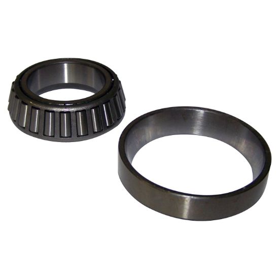 Picture of Crown Automotive Jeep Replacement Wheel Bearing Kit - 5097737AA