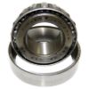 Picture of Crown Automotive Jeep Replacement Wheel Bearing Kit - 5097738AA