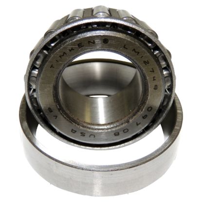 Picture of Crown Automotive Jeep Replacement Wheel Bearing Kit - 5097738AA