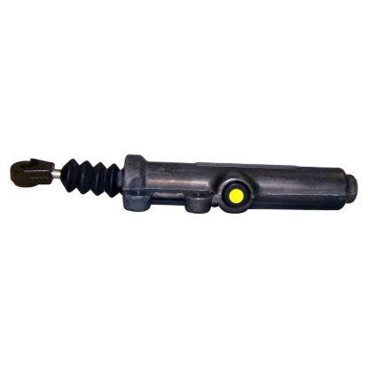 Picture of Crown Automotive Jeep Replacement Clutch Master Cylinder - 5098009AA