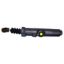 Picture of Crown Automotive Jeep Replacement Clutch Master Cylinder - 5098009AA
