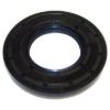 Picture of Crown Automotive Jeep Replacement Manual Transmission Input Shaft Seal - 5099840AA