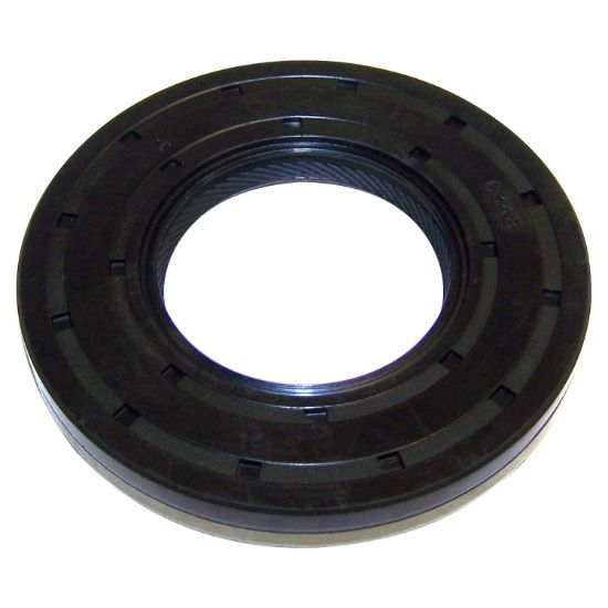 Picture of Crown Automotive Jeep Replacement Manual Transmission Input Shaft Seal - 5099840AA