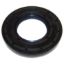 Picture of Crown Automotive Jeep Replacement Manual Transmission Input Shaft Seal - 5099840AA
